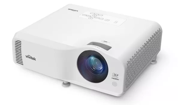 Bild Vivitek DH2661Z