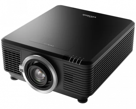 Image Vivitek RU7700Z
