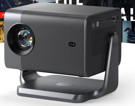 Bild VOPLLS A6