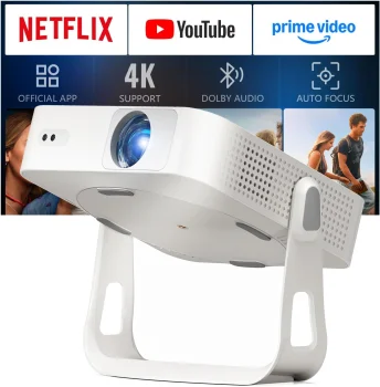 Bild VOPLLS S5