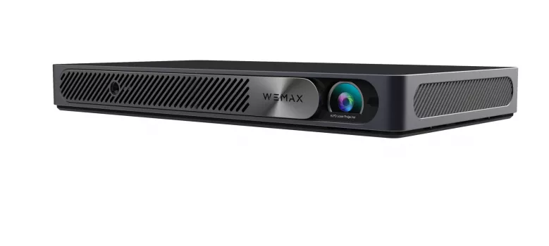 Bild Wemax Go Pro
