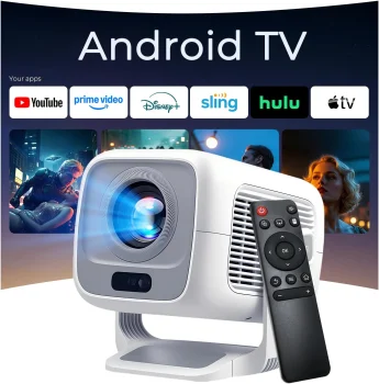Bild WEMI X3AQ