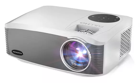 Image WeWatch V70