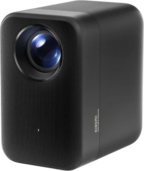Image Xiaomi L1 Pro