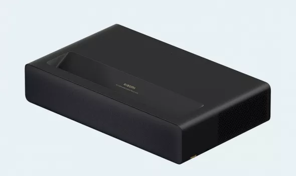 Bild Xiaomi Laser Cinema 2