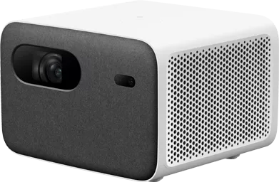 Bild Xiaomi Mi Smart 2