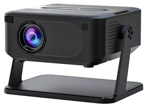 Bild XNANO HA109