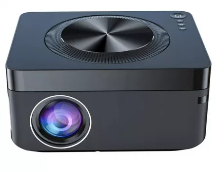 Bild XNANO X1 MAX