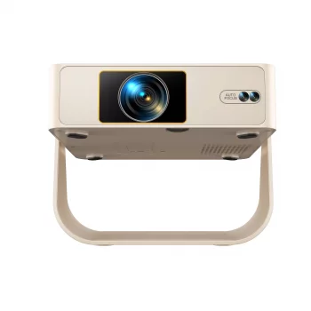 Bild Yaber L1 Pro