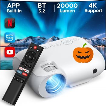 Bild Yoton Y9