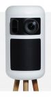 Bild Broomx MK360