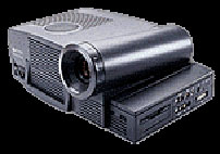 Bild Boxlight 2002