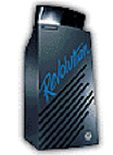 Image Boxlight Revolution 3000