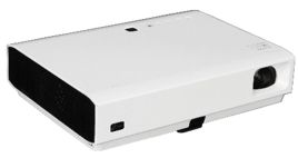 Image Brilens LS1300