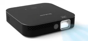 Bild Brookstone Wireless Mobile Smart