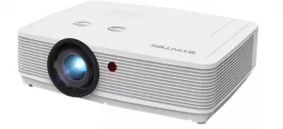Cloud C400K
