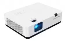 Cloud K201