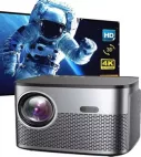 Bild Cheerlux C26