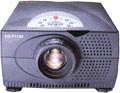 Bild Chenghua CH P1100
