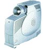 Bild Chenghua CH P2050