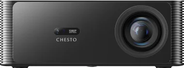 Bild CHESTO Full HD Google TV
