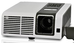 Bild Chinavasion CVAK-E214
