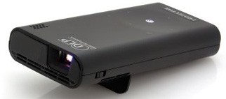 Bild Chinavasion CVFU-E282