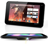 Image Chinavasion CVPT-E275