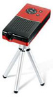 Bild Chinavasion CVJK E42