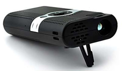 Bild Chinavasion CVQF E158 2GEN