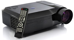 Bild Chinavasion CVXN-E220-2GEN