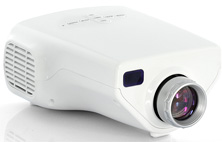 Bild Chinavasion CVXN-E314 MiniView