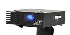 Bild Chinavasion CVVS E193