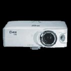 Bild ChiStar CX 5P