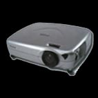 Bild ChiStar CX 595