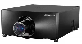 CP4420m-RGBH