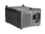 Bild Christie Roadster HD18K