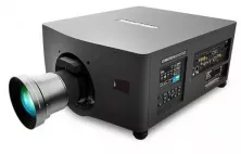 Bild Christie M 4K+25 RGB