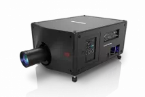 Sapphire 4K40-RGBH