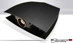 Bild CineVersum BlackWing One MK2011