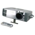 Bild Claxan CL ACC 31530