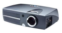 Bild Hewlett Packard MP 1200
