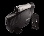 Bild Compaq MP 1410