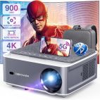 Bild DBPOWER RD828