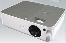 Bild Delta DP 3635