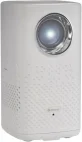 Bild DENVER PR-4700