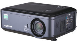 Bild Digital Projection E-Vision 6800 WUXGA 3D