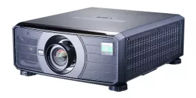 Epson EB Z8000W Beamer: Technische Daten, PDFs & Abstandsrechner
