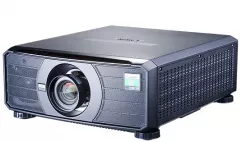 Bild Digital Projection E-Vision Laser 7500