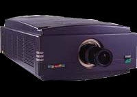 Bild Digital Projection POWER 7gv